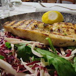 Photo n°1 de l'avis de Roberto.a fait le 31/08/2022 à 00:17 sur le  Taverna del Ghiottone à Fano