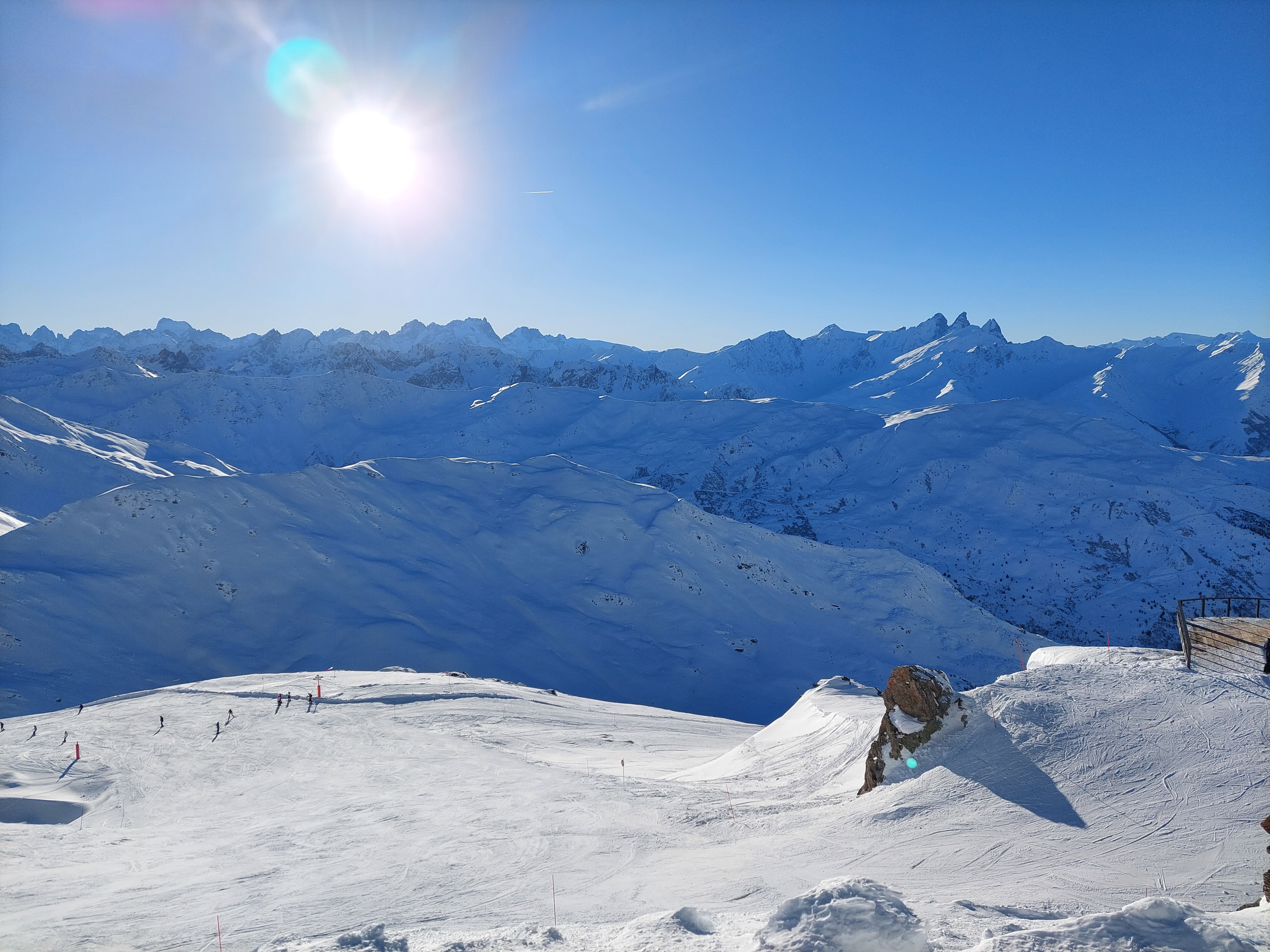 Photo n° 4 de l'avis de Philippe.a fait le 16/01/2024 à 18:16