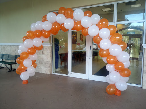 Shopping Mall «Lakes Mall», reviews and photos, W Oakland Park Blvd, Fort Lauderdale, FL 33319, USA