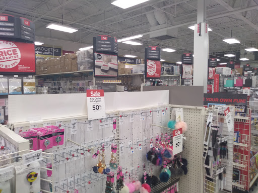 Craft Store «Michaels», reviews and photos, 1261 Niagara Falls Blvd, Amherst, NY 14226, USA