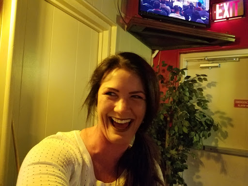 Liquor Store «Rockledge Liquors», reviews and photos, 555 Barton Blvd, Rockledge, FL 32955, USA