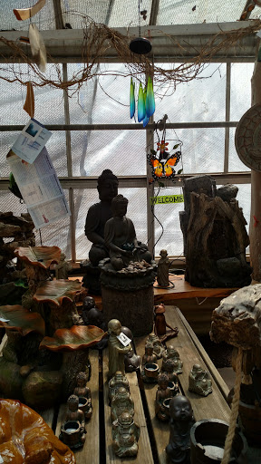 Garden Center «Dragonfly Farms», reviews and photos, 966 Kuser Rd, Trenton, NJ 08619, USA