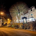 Photo n°1 de l'avis de Robin.a fait le 05/03/2024 à 06:49 sur le  Landgasthof-Hotel zur Linde. à Weilrod