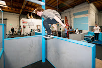 Freedom in Motion Parkour Gym - Photo 2 - Car repair in Murrieta, CA, Murrieta