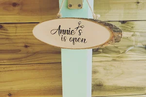 Annie’s Unisex Salon image