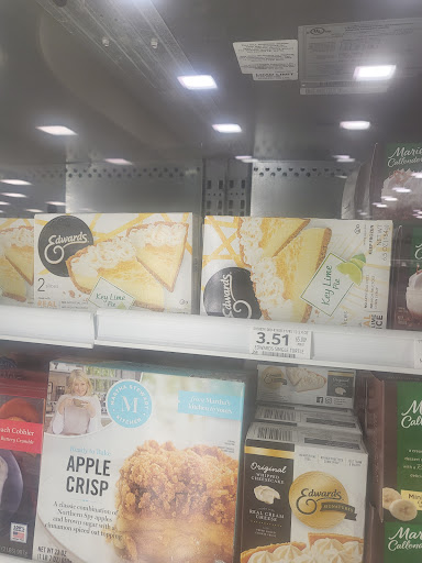 Supermarket «Publix Super Market at Paraiso Plaza», reviews and photos, 3339 W 80th St, Hialeah, FL 33018, USA