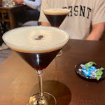 Photo n°2 de l'avis de O. fait le 19/11/2023 à 16:42 sur le  Goc Da - Authentic Vietnamese Cuisine à Wiesbaden