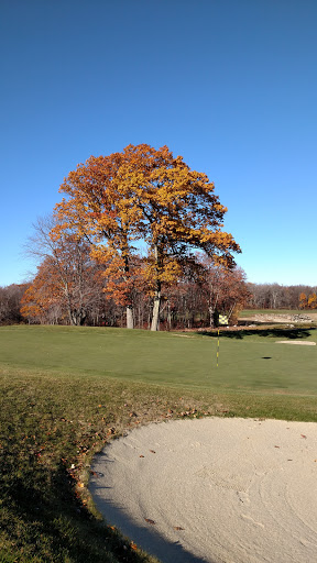 Golf Course «Fairview Farm Golf Course», reviews and photos, 300 Hill Rd, Harwinton, CT 06791, USA