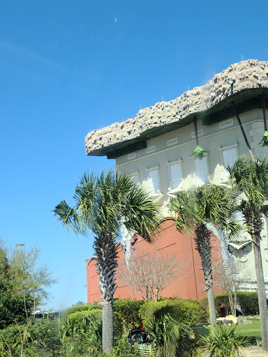 Tourist Attraction «Coconut Creek Family Fun Park», reviews and photos, 9807 Front Beach Rd, Panama City Beach, FL 32407, USA