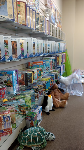 Hobby Store «HobbyTown USA», reviews and photos, 900 E Battlefield Rd #152, Springfield, MO 65807, USA