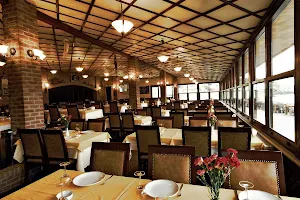 Uzunya Beach Restaurant image
