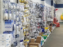 Ferguson Plumbing Supply - Photo 7 - Car repair in Modesto, CA, Modesto