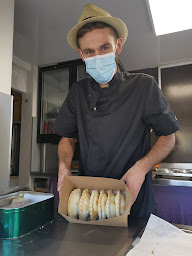 Photo n°13 de Lafuente Empanadas à Puéchabon ()