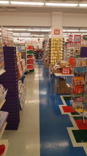 Educational Supply Store «Lakeshore Learning Store», reviews and photos, 969 Central Park Ave, Scarsdale, NY 10583, USA