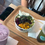 Photo n° 1 de l'avis de Manon. fait le 29/09/2021 à 16:12 pour Poké Shop Rouen à Rouen