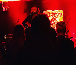 Nummer zum Platz photo