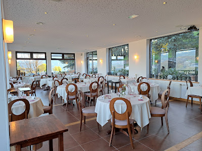 Chez Le Pèr'Gras à Grenoble