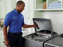 Sears Appliance Repair - Car repair in St Paul, MN, St. Paul - Rated 3.8/5