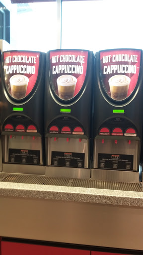 Gas Station «QuikTrip», reviews and photos, 5500 Buford Hwy NE, Doraville, GA 30340, USA