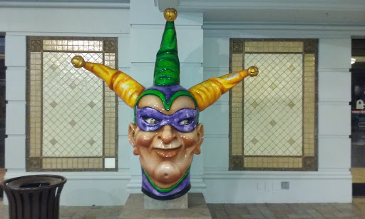 Casino «Mardi Gras Casino», reviews and photos, 831 N Federal Hwy, Hallandale Beach, FL 33009, USA