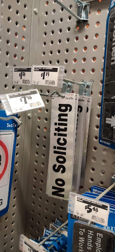 Home Improvement Store «The Home Depot», reviews and photos, 25101 SE Stark St, Troutdale, OR 97060, USA