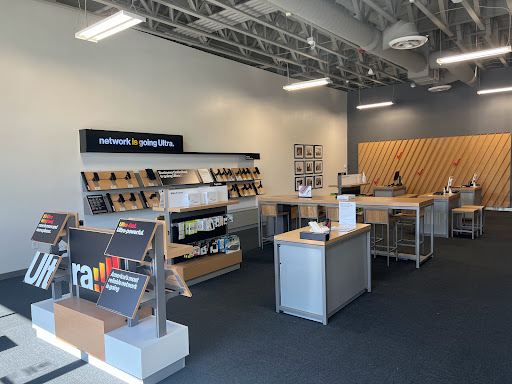 Verizon image