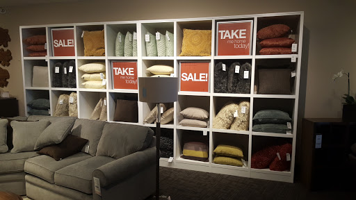 Furniture Store «La-Z-Boy Furniture Galleries», reviews and photos, 27754 Novi Rd, Novi, MI 48377, USA