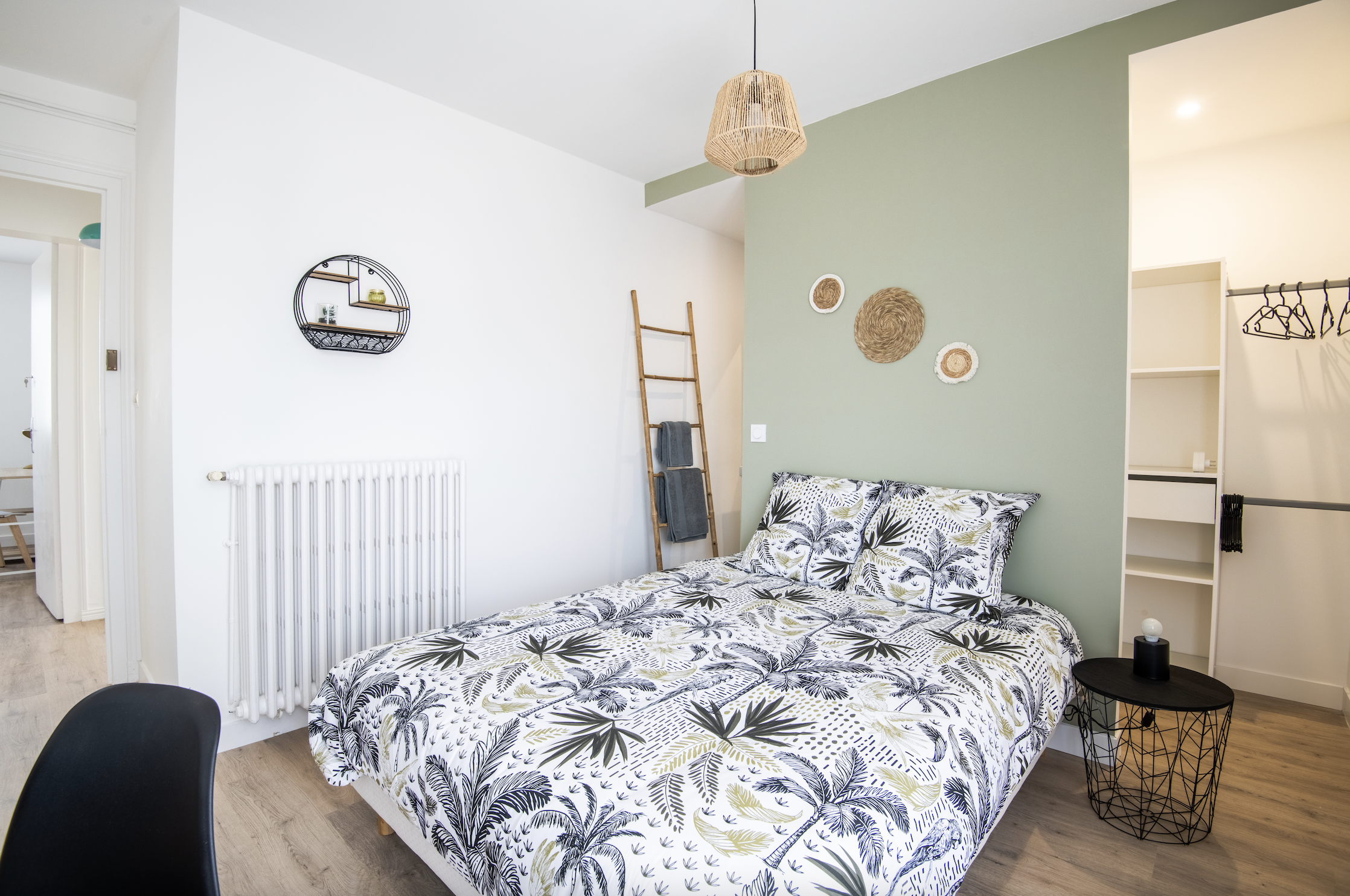 Photo n° 5 de l'avis de Matthieu.o fait le 13/05/2022 à 07:37