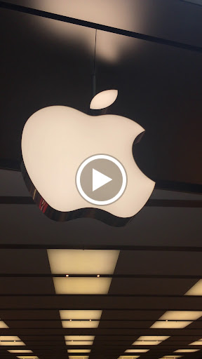 Computer Store «Apple Millenia», reviews and photos, 4200 Conroy Rd, Orlando, FL 32839, USA