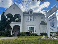 Paradox Wellness LLC - Photo 3 - Car repair in Greensboro, NC, Greensboro