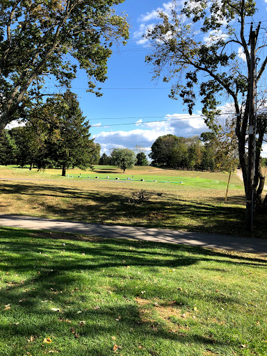 Golf Club «Oak Hill Golf Club», reviews and photos, 15 Fernwood Rd, Milford, NJ 08848, USA
