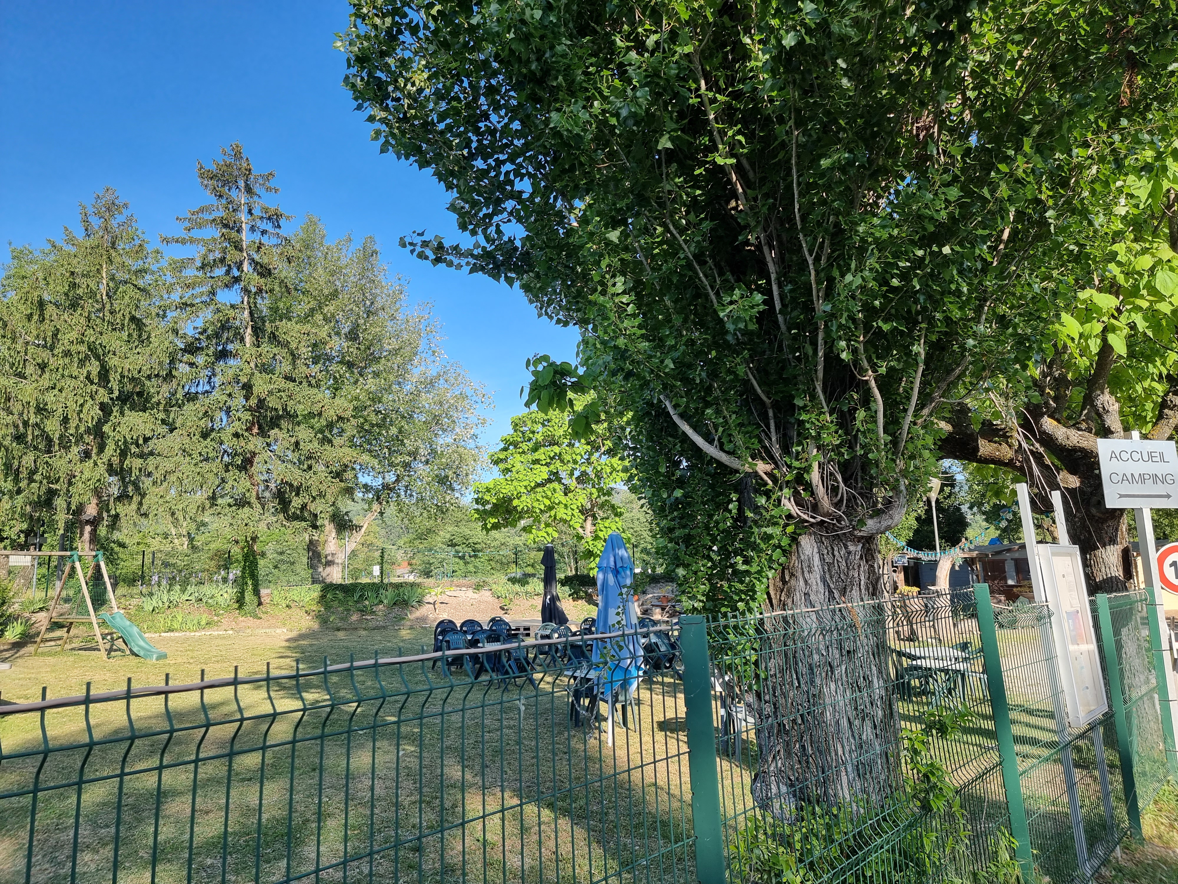 Photo n° 6 de l'avis de Marie.l fait le 13/05/2022 à 20:56