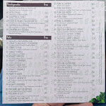 Photo n°1 de l'avis de Thomas.r fait le 13/08/2022 à 18:54 sur le  Pizzeria Berghofen à Dortmund