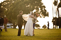 KB Events - Photo 5 - Car repair in Santa Barbara, CA, Santa Barbara