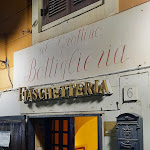 Photo n°1 de l'avis de Dejan.a fait le 09/05/2024 à 20:29 sur le  Al Grottino à Rome