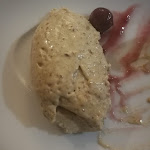 Photo n°5 de l'avis de Albert.� fait le 05/03/2022 à 18:01 sur le  Kandlbinder Küche à Maxhütte-Haidhof