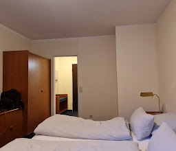 acora Bochum Living the City photo