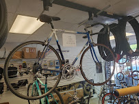 Natomas Bike Shop - Photo 5 - Car repair in Sacramento, CA, Sacramento