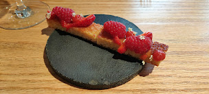 Photo n°122 de Culina Hortus à Lyon ()