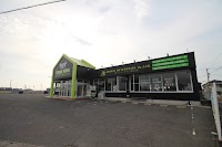 安進･エンタープライズ㈱（NSHIN ENTERPRISE Co.,Ltd.）