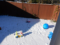 Bright Learning Childcare - Photo 5 - Car repair in Kent, WA, Kent