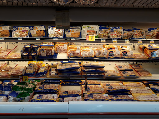 Grocery Store «Foodtown of White Plains Road», reviews and photos, 4332 White Plains Rd, Bronx, NY 10466, USA