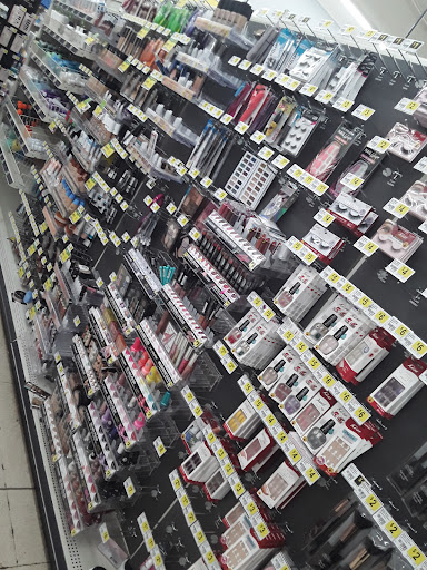 Discount Store «Dollar General Market», reviews and photos, 180 River Pl Ave, Bowling Green, KY 42101, USA