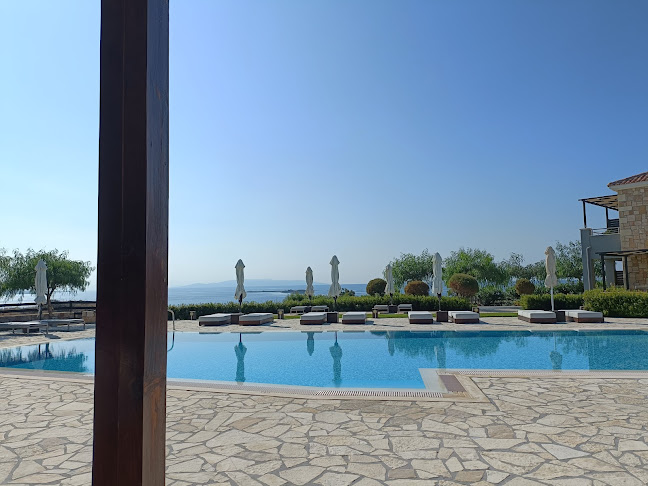 Κουνόπετρα, Ληξούρι 282 00