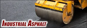 Industrial Asphalt - Car repair in , Moreno Valley - Rated 5.0/5