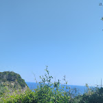 Photo n°1 de l'avis de Alexander.o fait le 28/05/2023 à 12:56 sur le  Da Gisella à Forio