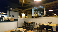Atmosphère du Restaurant Casa Corsa à Porto-Vecchio - n°17