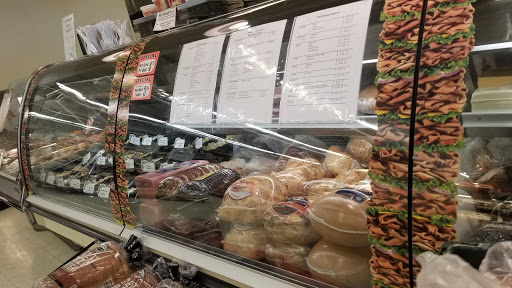 Grocery Store «Town & Country Foods», reviews and photos, 219 N 19th Ave, Bozeman, MT 59718, USA