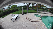 Pinch A Penny Pool Patio Spa - Photo 4 - Car repair in Fort Lauderdale, FL, Pembroke Pines