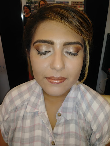 Beauty Salon «Tabu Beauty Salon Inc,», reviews and photos, 375 Cypress Pkwy, Poinciana, FL 34759, USA